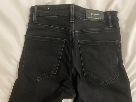 Rifle, stradivarius,34