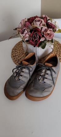 Froddo barefood tenisky, veľkosť 40, froddo,40