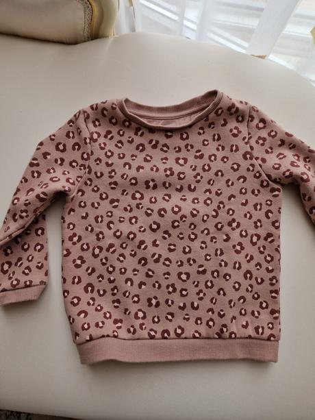 Mikiny 2ks č.104, f&f,104