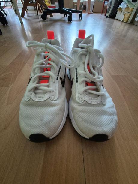 Tenisky nike 35,5, nike,35