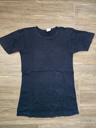 Spodné tričko l/xl, l