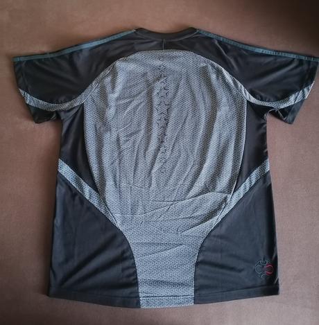 Pánske tričko adidas, adidas,l