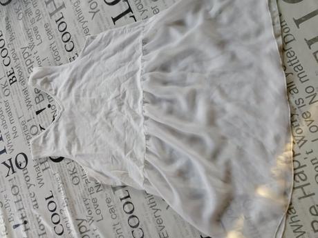 Tielko bluza, original marines,158