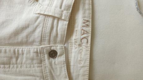 Biele rifle mac, mac,38