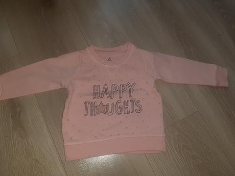 Mikinka, young dimension,86