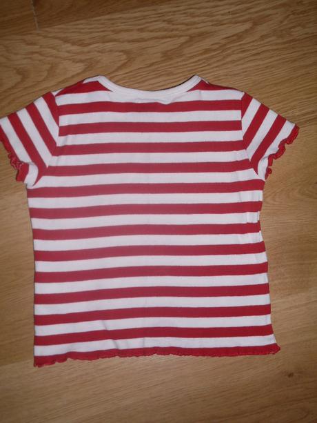 Tričko, esprit,92