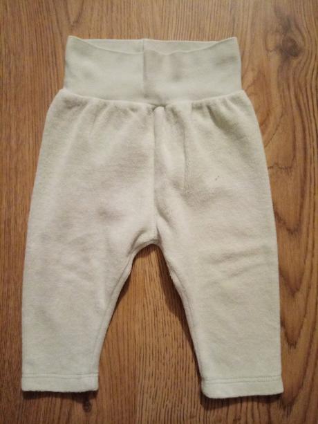 Tepláky -68, lupilu,68