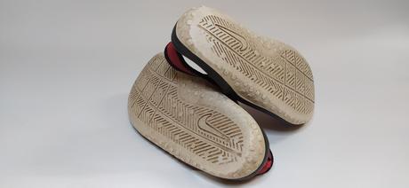 Nike sunray veľk. 23 na donosenie, nike,23