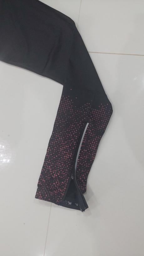 Sportove leginy, crivit,m