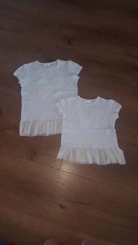 Tricka s motylikom, pepco,98