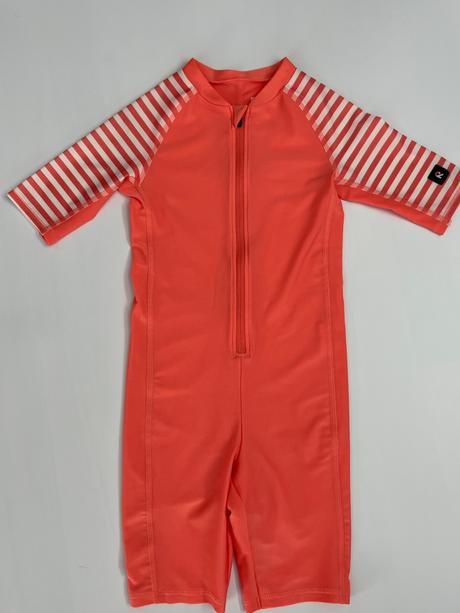 Uv overal, reima,122