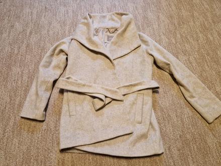 Orsay kabát, orsay,s