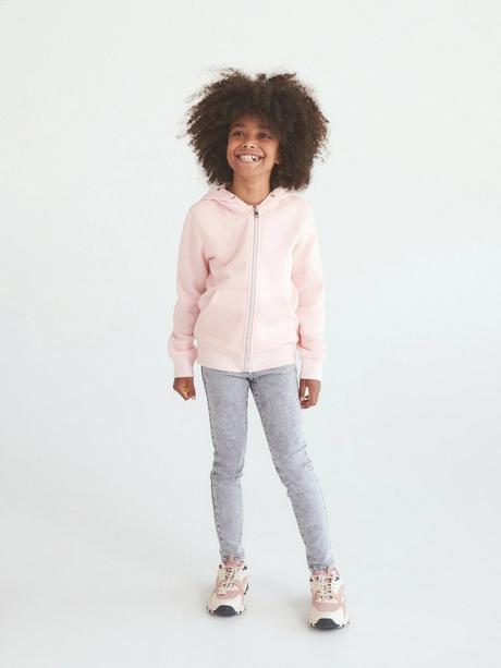 Mikina reserved, reserved,134 / 146 / 158