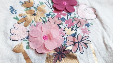 3 ks, dievc. tricka v. 110, sergent major,110