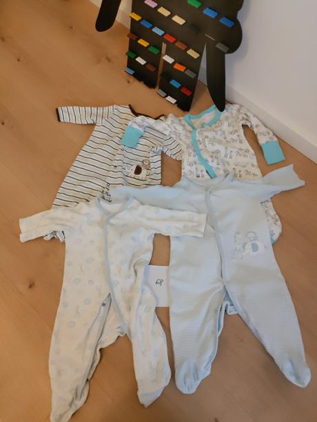 Overaly 68 tkmaxx, 68