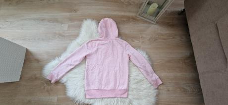 Mikina, reserved,134