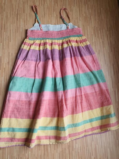 Pastelove satocky, marks & spencer,104