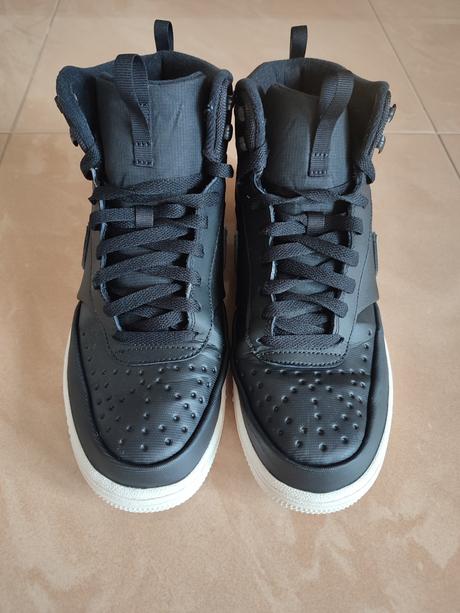 Pánske tenisky nike, nike,43