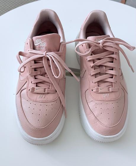 Nike air force, nike,39