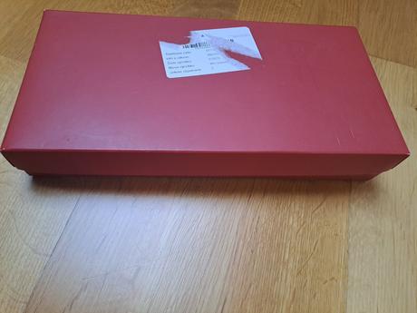 Drevené kolky vianočné, 