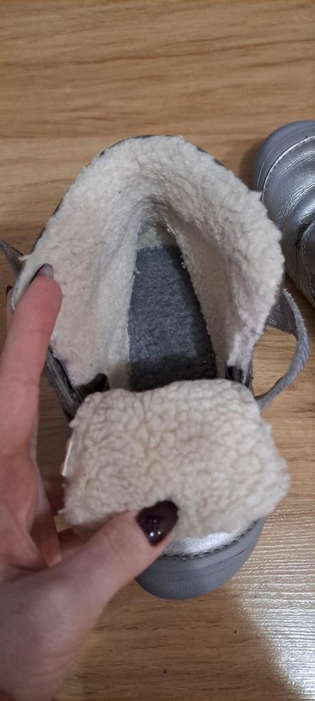 D.d. step 063 - velkost 31, d.d.step,31