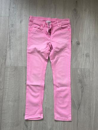 Rifle next 122, next,122