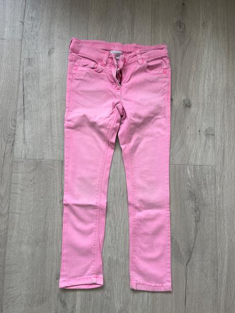 Rifle next 122, next,122