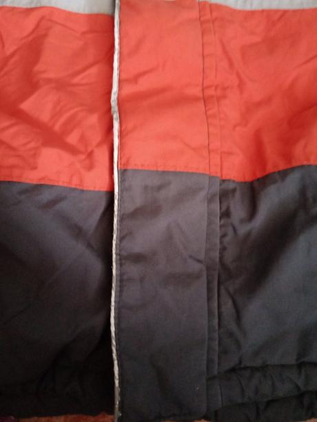 Detská vetrovka, dopodopo,98