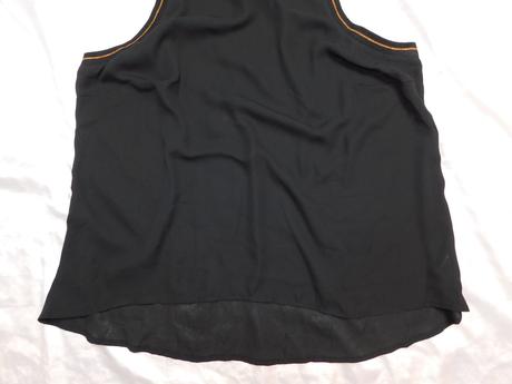 Kvalitny pekny top, tcm,50