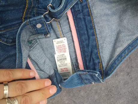 Riflové kraťasy, 104