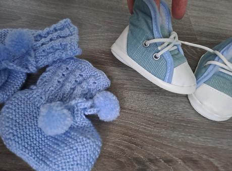 Zateplené capacky, 18