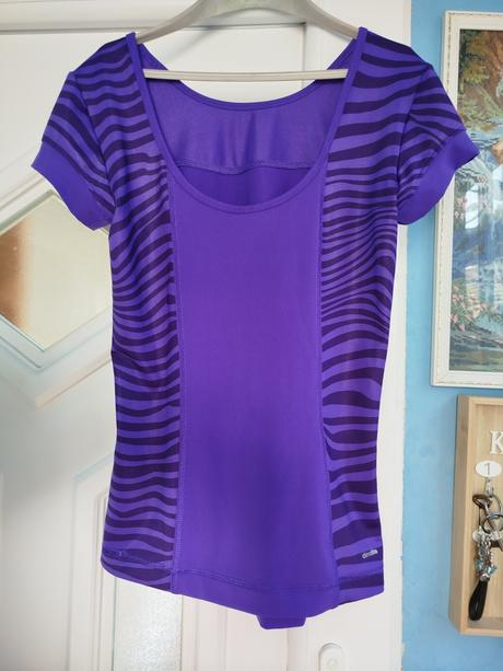 Adidas tričko, adidas,s