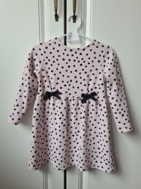 Šaty zara veľ.104, zara,104