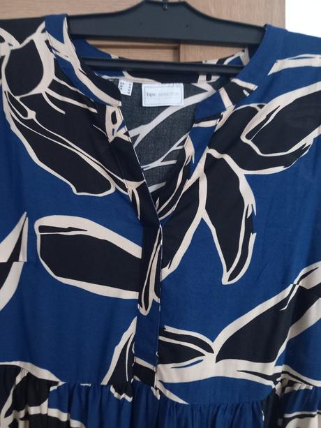 Saty bonprix, bonprix,42