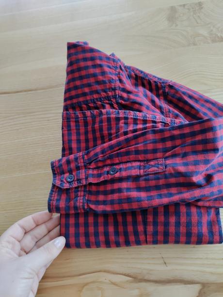 Košeľa reserved, reserved,134