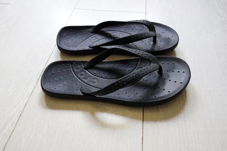 Žabky crocs m5,č.37/38, crocs,37