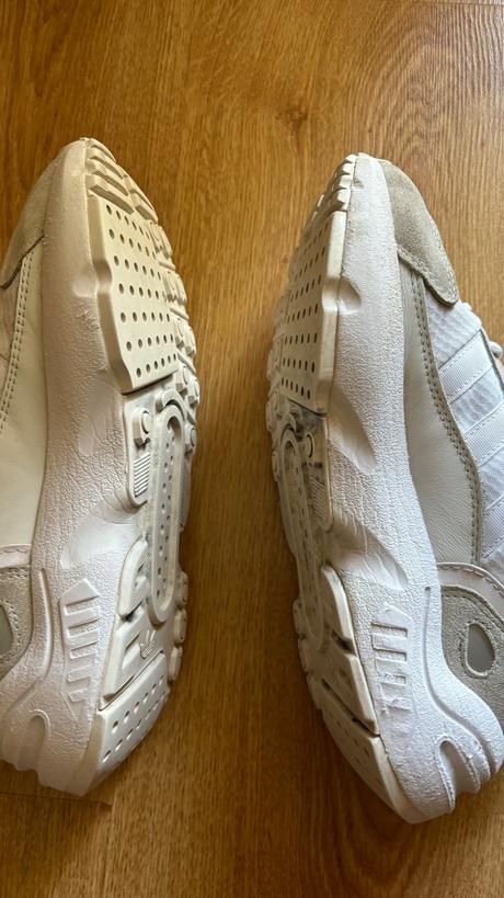 Tenisky adidas, adidas,38