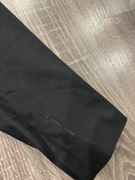 G-star raw panske štylove sako č.50, g-star raw,l