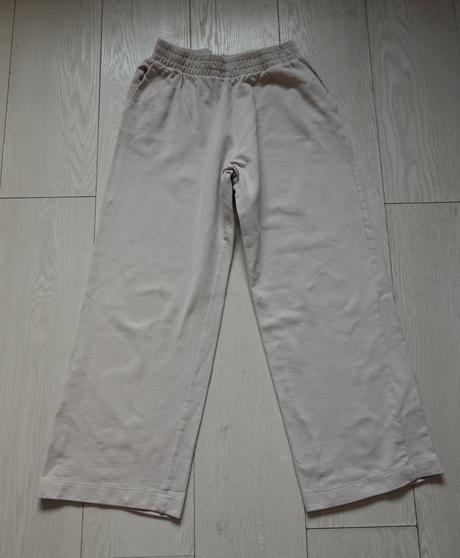 Tepláky zara, zara,s