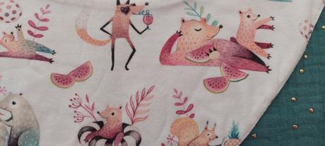 Slintáčik nákrčnik psst, 80