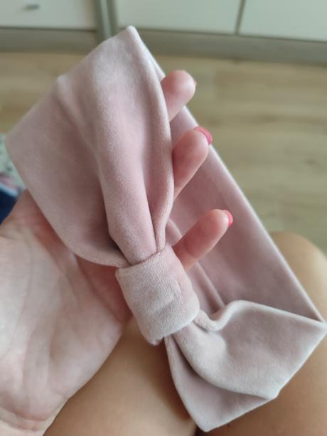 Prechodná čelenka, 98