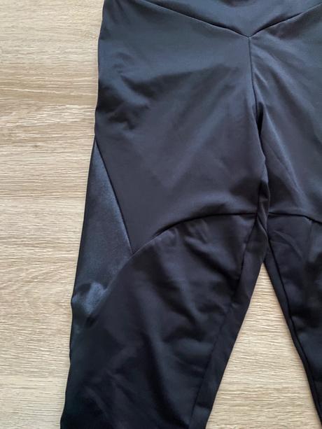 Legíny na cvicenie, calliope,s