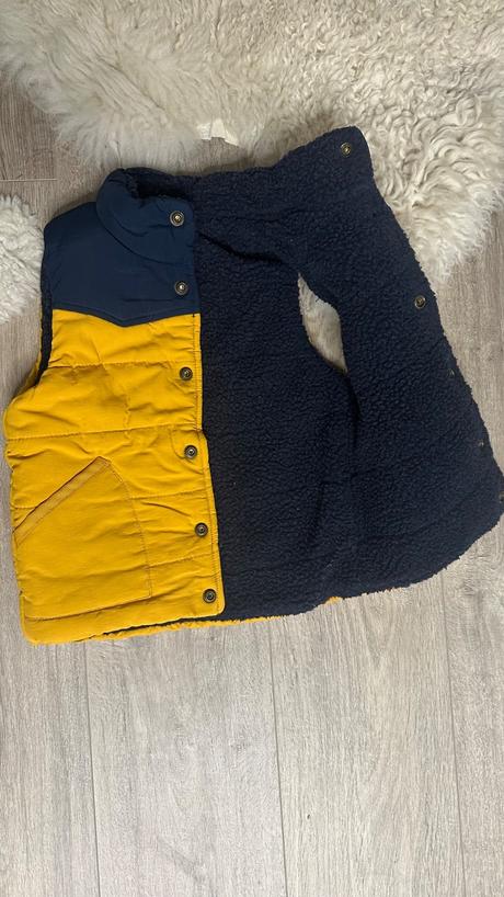 Vedta zara, zara,110