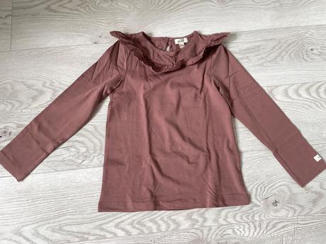 Newbie set legíny a tričko, newbie,116