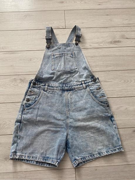 Kraťasy na traky, marks & spencer,164