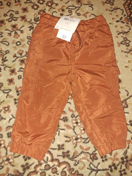 Balik 68,74,80, 68–80