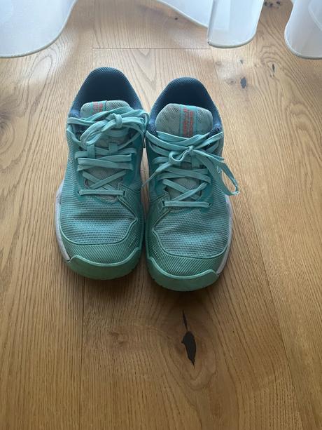 Tenisky, decathlon,36