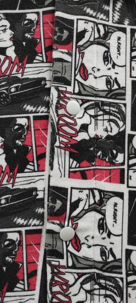 Mirau mikina 104, mirau,104