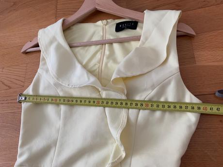 Mohito šaty, mohito,34