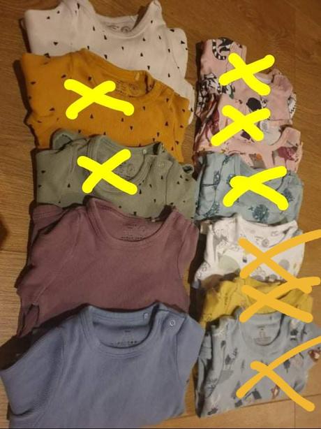 Body lindex 74, lindex,74